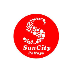 Suncity Pattaya