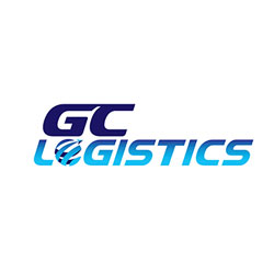 GC Logistics